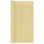 Beige Zeltmatte 200x300 cm von vidaXL, Zeltzubehör - Ref: Foro24-310757, Preis: 17,25 €, Rabatt: %