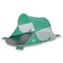 Strandzelt 2 Personen wasserdicht schnell öffnend grün von vidaXL, Zelte - Ref: Foro24-4004159, Preis: 42,64 €, Rabatt: %
