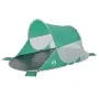 Strandzelt 2 Personen wasserdicht schnell öffnend grün von vidaXL, Zelte - Ref: Foro24-4004159, Preis: 42,64 €, Rabatt: %