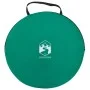 Strandzelt 2 Personen wasserdicht schnell öffnend grün von vidaXL, Zelte - Ref: Foro24-4004159, Preis: 42,64 €, Rabatt: %
