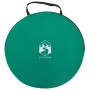 Strandzelt 2 Personen wasserdicht schnell öffnend grün von vidaXL, Zelte - Ref: Foro24-4004159, Preis: 37,62 €, Rabatt: %