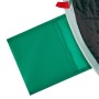 Strandzelt 2 Personen wasserdicht schnell öffnend grün von vidaXL, Zelte - Ref: Foro24-4004159, Preis: 37,62 €, Rabatt: %