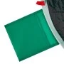 Tienda de playa 2 personas impermeable apertura rápida verde de vidaXL, Tiendas de campaña - Ref: Foro24-4004159, Precio: 42,...