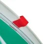 Strandzelt 2 Personen wasserdicht schnell öffnend grün von vidaXL, Zelte - Ref: Foro24-4004159, Preis: 42,64 €, Rabatt: %