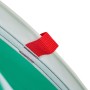 Strandzelt 2 Personen wasserdicht schnell öffnend grün von vidaXL, Zelte - Ref: Foro24-4004159, Preis: 37,62 €, Rabatt: %