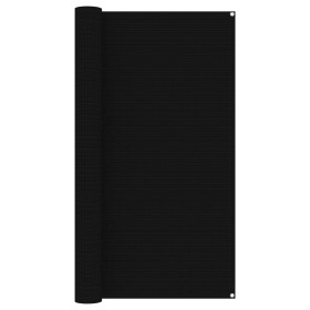 Schwarze Zeltdecke 200x300 cm von vidaXL, Zeltzubehör - Ref: Foro24-310777, Preis: 21,22 €, Rabatt: %
