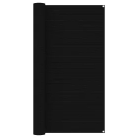 Schwarze Zeltdecke 200x300 cm von vidaXL, Zeltzubehör - Ref: Foro24-310777, Preis: 20,96 €, Rabatt: %