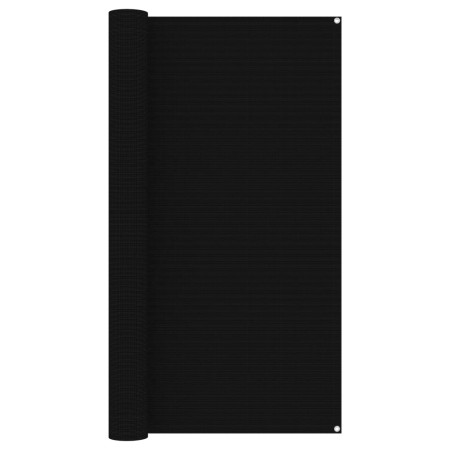 Schwarze Zeltdecke 200x300 cm von vidaXL, Zeltzubehör - Ref: Foro24-310777, Preis: 21,22 €, Rabatt: %