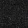Black tent carpet 200x300 cm by vidaXL, Tent Accessories - Ref: Foro24-310777, Price: 20,93 €, Discount: %