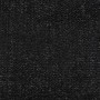 Schwarze Zeltdecke 200x300 cm von vidaXL, Zeltzubehör - Ref: Foro24-310777, Preis: 21,22 €, Rabatt: %