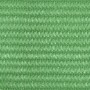 Toldo de vela HDPE verde claro 160 g/m² 4x4 m de vidaXL, Sombrillas - Ref: Foro24-311276, Precio: 39,52 €, Descuento: %