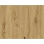 FMD Chest of drawers with 5 open compartments handmade in steel and oak by FMD, Wardrobes - Ref: Foro24-429447, Price: 202,92...