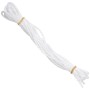 Segelmarkise dunkelgrün HDPE 160 g/m² 2x5 m von vidaXL, Sonnenschirme - Ref: Foro24-311451, Preis: 27,21 €, Rabatt: %