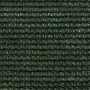 Toldo de vela HDPE verde oscuro 160 g/m² 6x8 m de vidaXL, Sombrillas - Ref: Foro24-311470, Precio: 89,87 €, Descuento: %