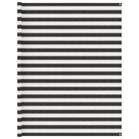 Tent mat 250x300 cm anthracite gray white by vidaXL, Tent Accessories - Ref: Foro24-310821, Price: 24,30 €, Discount: %