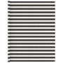Zeltmatte 250x300 cm anthrazitgrau weiß von vidaXL, Zeltzubehör - Ref: Foro24-310821, Preis: 26,83 €, Rabatt: %
