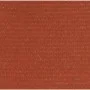 HDPE-Segelmarkise in Terrakotta, 160 g/m², 3x5 m. von vidaXL, Sonnenschirme - Ref: Foro24-311349, Preis: 38,31 €, Rabatt: %