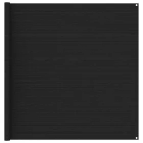 Zeltmatte schwarz 200x200 cm von vidaXL, Zeltzubehör - Ref: Foro24-310776, Preis: 18,02 €, Rabatt: %