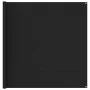 Zeltmatte schwarz 200x200 cm von vidaXL, Zeltzubehör - Ref: Foro24-310776, Preis: 18,02 €, Rabatt: %
