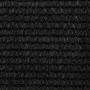 Zeltmatte schwarz 200x200 cm von vidaXL, Zeltzubehör - Ref: Foro24-310776, Preis: 18,02 €, Rabatt: %
