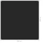 Zeltmatte schwarz 200x200 cm von vidaXL, Zeltzubehör - Ref: Foro24-310776, Preis: 18,02 €, Rabatt: %