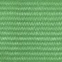 HDPE sail awning light green 160 g/m² 2x3 m by vidaXL, Umbrellas - Ref: Foro24-311282, Price: 23,50 €, Discount: %