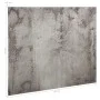 Magnetische Wandtafel Glas 50x50 cm von vidaXL, Whiteboards - Ref: Foro24-285388, Preis: 36,59 €, Rabatt: %