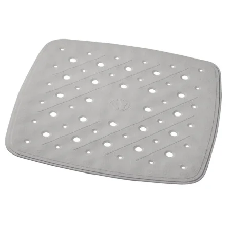 RIDDER Promo graue rutschfeste Duschmatte von RIDDER, Teppiche und Badematten - Ref: Foro24-429701, Preis: 18,85 €, Rabatt: %
