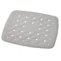 RIDDER Promo graue rutschfeste Duschmatte von RIDDER, Teppiche und Badematten - Ref: Foro24-429701, Preis: 18,85 €, Rabatt: %