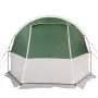Tienda de campaña túnel para 4 personas impermeable verde by vidaXL, tents - Ref: Foro24-94631, Price: 172,21 €, Discount: %