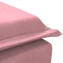Sofá diván de masaje con cojín de terciopelo rosa by vidaXL, Daybeds - Ref: Foro24-379462, Price: 151,47 €, Discount: %