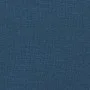 Sofá diván de masaje con cojines de tela azul by vidaXL, Daybeds - Ref: Foro24-379481, Price: 191,25 €, Discount: %