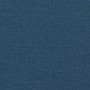 Sofá diván de masaje con cojines de tela azul by vidaXL, Daybeds - Ref: Foro24-379481, Price: 194,92 €, Discount: %