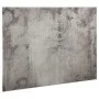 Magnetisches Wand-Whiteboard aus Glas, 80 x 60 cm von vidaXL, Whiteboards - Ref: Foro24-285390, Preis: 59,35 €, Rabatt: %