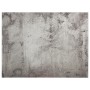 Pizarra magnética de pared vidrio 80x60 cm