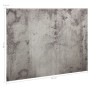 Magnetisches Wand-Whiteboard aus Glas, 80 x 60 cm von vidaXL, Whiteboards - Ref: Foro24-285390, Preis: 60,50 €, Rabatt: %