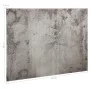 Magnetisches Wand-Whiteboard aus Glas, 80 x 60 cm von vidaXL, Whiteboards - Ref: Foro24-285390, Preis: 59,35 €, Rabatt: %