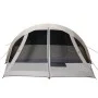 Tienda de campaña familiar para 6 personas impermeable verde de vidaXL, Tiendas de campaña - Ref: Foro24-94637, Precio: 177,5...