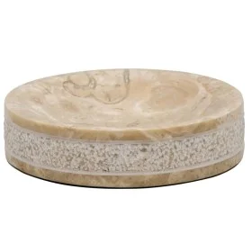 RIDDER Posh Seifenschale aus Marmor von RIDDER, Seifenschalen - Ref: Foro24-429749, Preis: 21,44 €, Rabatt: %