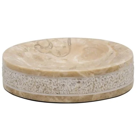 RIDDER Posh marble soap dish by RIDDER, soap dishes - Ref: Foro24-429749, Price: 21,44 €, Discount: %