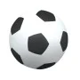 Soccer goal with balls 2 in 1 white 184x64x124 cm by vidaXL, soccer goals - Ref: Foro24-4008437, Price: 42,56 €, Discount: %