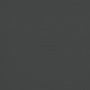 Sombrilla de balcón semicircular palo aluminio gris 300x155 cm de vidaXL, Sombrillas - Ref: Foro24-44593, Precio: 61,81 €, De...