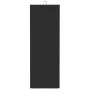 2 Pcs Hanging Closet Organizers with 4 Shelves Fabric by vidaXL, Dresser Organizers and Bar Hangers - Ref: Foro24-288323, Pri...