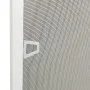 Mosquito net for windows white 80x120 cm by vidaXL, Mosquito nets for windows - Ref: Foro24-153830, Price: 32,26 €, Discount: %