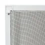 Mosquito net for windows white 80x120 cm by vidaXL, Mosquito nets for windows - Ref: Foro24-153830, Price: 32,26 €, Discount: %