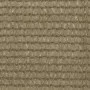 Taupegraue Zeltmatte 400x600 cm von vidaXL, Zeltzubehör - Ref: Foro24-310753, Preis: 58,06 €, Rabatt: %