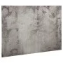 Magnetic glass wall whiteboard 50x30 cm by vidaXL, White boards - Ref: Foro24-285386, Price: 28,22 €, Discount: %