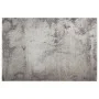 Pizarra magnética de pared vidrio 50x30 cm de vidaXL, Pizarras blancas - Ref: Foro24-285386, Precio: 28,22 €, Descuento: %