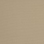 Garden umbrella with taupe gray aluminum pole 2x1.5 m by vidaXL, Umbrellas - Ref: Foro24-47339, Price: 48,87 €, Discount: %