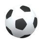 Fußballtor mit Zieltuch und Ball 182x62x118 cm von vidaXL, Fußballtore - Ref: Foro24-4008439, Preis: 49,39 €, Rabatt: %